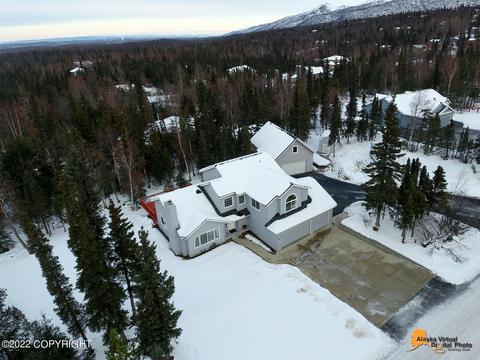 6931 E 99th Ave, Anchorage, AK 99507 photo 66