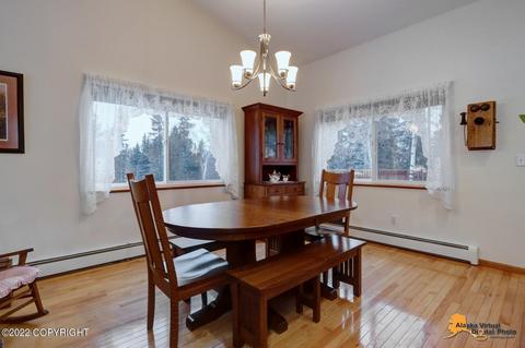 6931 E 99th Ave, Anchorage, AK 99507 photo 14