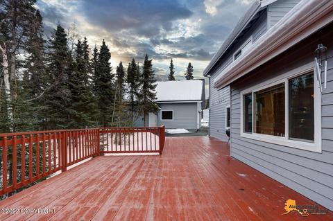 6931 E 99th Ave, Anchorage, AK 99507 photo 52