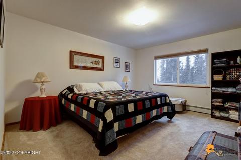6931 E 99th Ave, Anchorage, AK 99507 photo 46