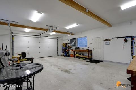 6931 E 99th Ave, Anchorage, AK 99507 photo 57