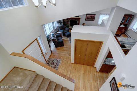 6931 E 99th Ave, Anchorage, AK 99507 photo 37