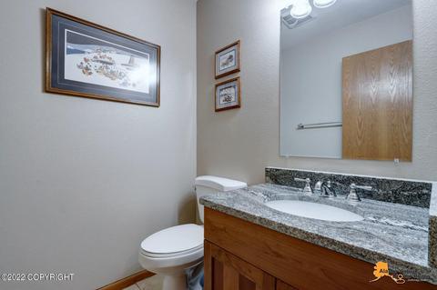 6931 E 99th Ave, Anchorage, AK 99507 photo 26