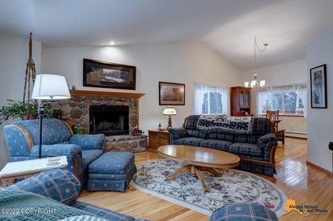 6931 E 99th Ave, Anchorage, AK 99507 photo 17