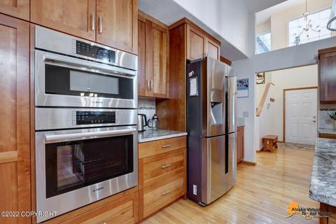 6931 E 99th Ave, Anchorage, AK 99507 photo 8