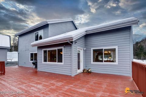 6931 E 99th Ave, Anchorage, AK 99507 photo 48