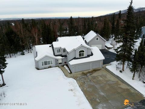 6931 E 99th Ave, Anchorage, AK 99507 photo 65