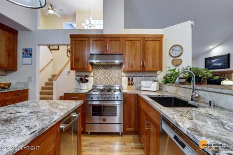 6931 E 99th Ave, Anchorage, AK 99507 photo 4