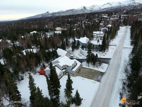 6931 E 99th Ave, Anchorage, AK 99507 photo 70