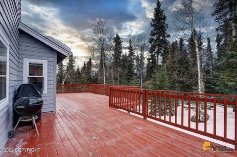 6931 E 99th Ave, Anchorage, AK 99507 photo 51