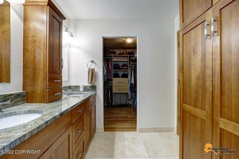 6931 E 99th Ave, Anchorage, AK 99507 photo 34