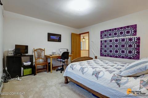 6931 E 99th Ave, Anchorage, AK 99507 photo 45