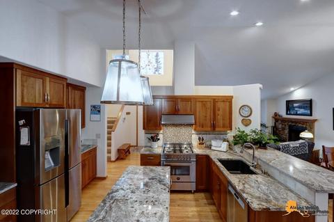 6931 E 99th Ave, Anchorage, AK 99507 photo 6