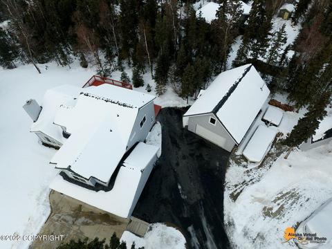 6931 E 99th Ave, Anchorage, AK 99507 photo 67
