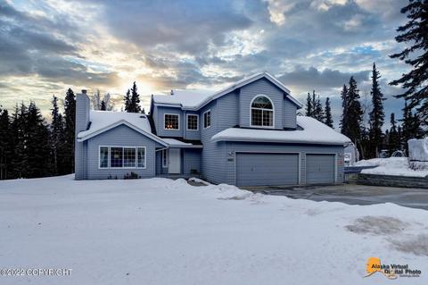 6931 E 99th Ave, Anchorage, AK 99507 photo 62