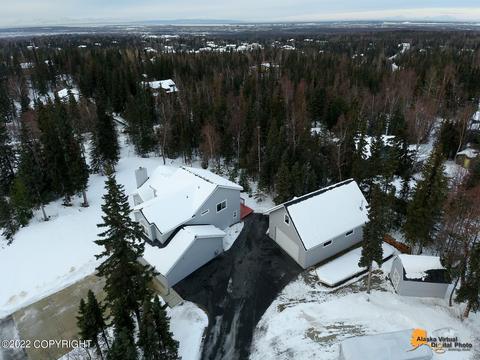 6931 E 99th Ave, Anchorage, AK 99507 photo 69