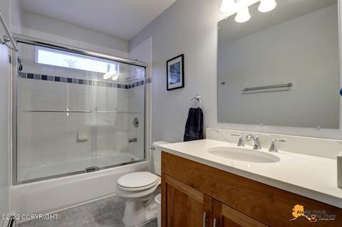 6931 E 99th Ave, Anchorage, AK 99507 photo 47