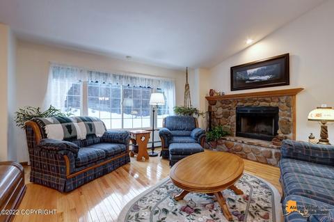 6931 E 99th Ave, Anchorage, AK 99507 photo 19