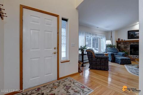 6931 E 99th Ave, Anchorage, AK 99507 photo 22