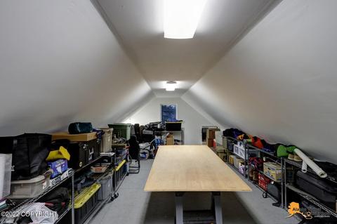 6931 E 99th Ave, Anchorage, AK 99507 photo 58