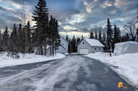 6931 E 99th Ave, Anchorage, AK 99507 photo 60