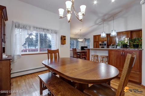 6931 E 99th Ave, Anchorage, AK 99507 photo 13