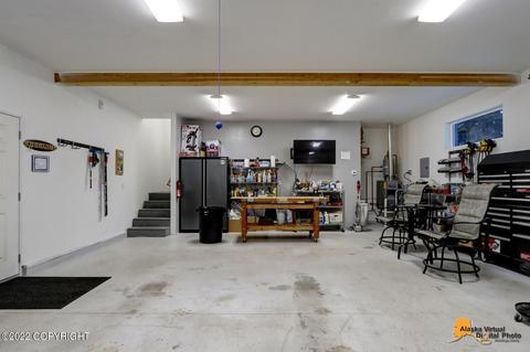 6931 E 99th Ave, Anchorage, AK 99507 photo 55