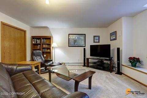 6931 E 99th Ave, Anchorage, AK 99507 photo 43