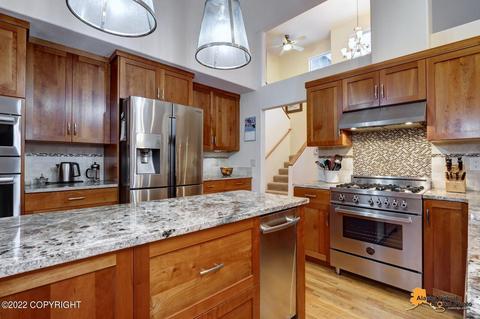 6931 E 99th Ave, Anchorage, AK 99507 photo 5