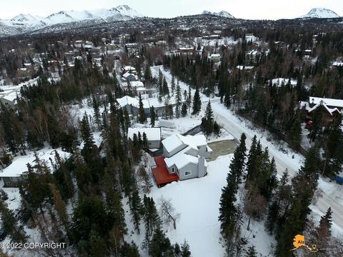 6931 E 99th Ave, Anchorage, AK 99507 photo 71
