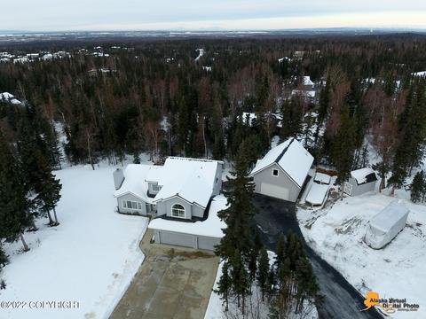 6931 E 99th Ave, Anchorage, AK 99507 photo 3