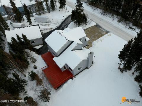 6931 E 99th Ave, Anchorage, AK 99507 photo 76