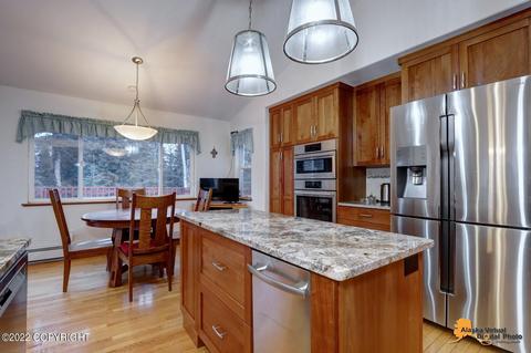 6931 E 99th Ave, Anchorage, AK 99507 photo 7