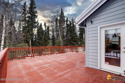 6931 E 99th Ave, Anchorage, AK 99507 photo 49