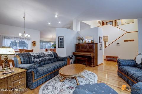 6931 E 99th Ave, Anchorage, AK 99507 photo 18