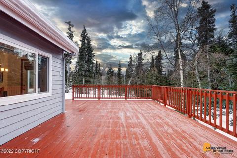 6931 E 99th Ave, Anchorage, AK 99507 photo 50