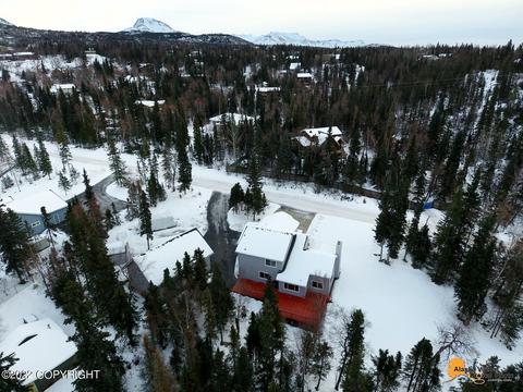 6931 E 99th Ave, Anchorage, AK 99507 photo 73