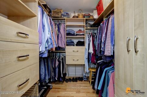 6931 E 99th Ave, Anchorage, AK 99507 photo 35