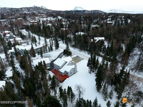 6931 E 99th Ave, Anchorage, AK 99507 photo 72