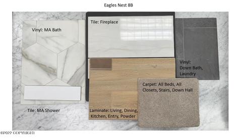 20254 Eagles Nest Ct # 8B, Eagle River, AK 99577 photo 32