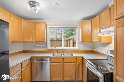 2640 Northrup Pl, Anchorage, AK 99508 photo 11