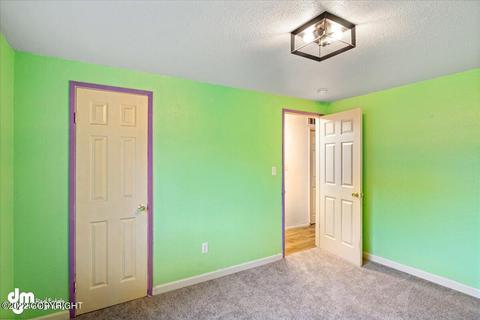 2640 Northrup Pl, Anchorage, AK 99508 photo 21