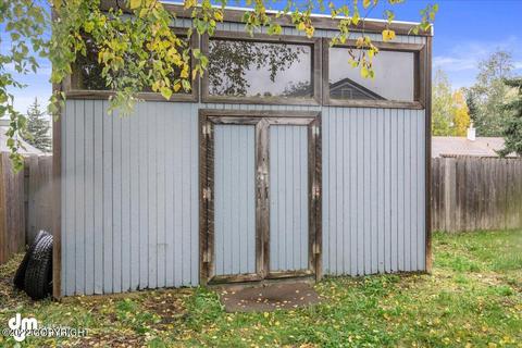 2640 Northrup Pl, Anchorage, AK 99508 photo 27