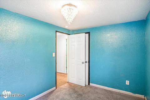 2640 Northrup Pl, Anchorage, AK 99508 photo 22