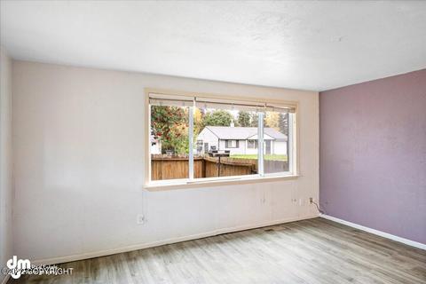 2640 Northrup Pl, Anchorage, AK 99508 photo 7