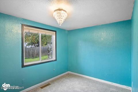 2640 Northrup Pl, Anchorage, AK 99508 photo 17