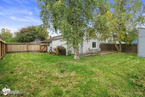 2640 Northrup Pl, Anchorage, AK 99508 photo 26