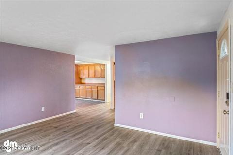 2640 Northrup Pl, Anchorage, AK 99508 photo 8
