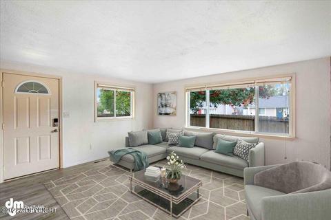 2640 Northrup Pl, Anchorage, AK 99508 photo 5