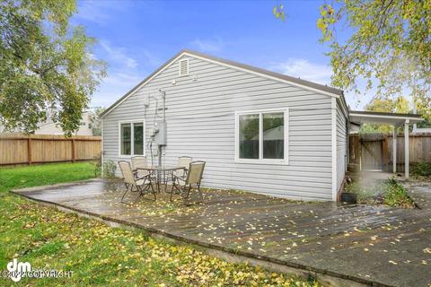2640 Northrup Pl, Anchorage, AK 99508 photo 28